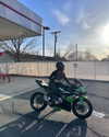 brixrides3 Altpins Profile Picture