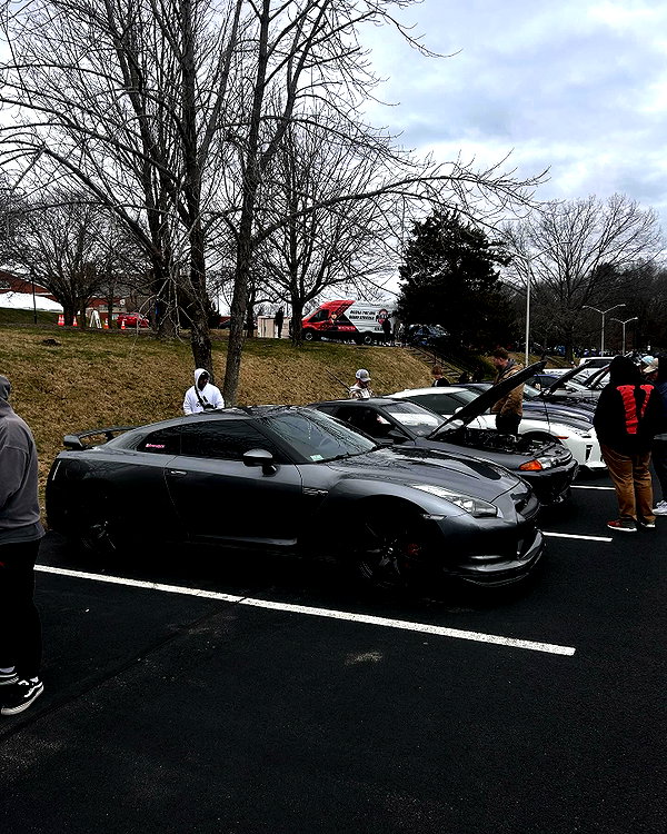 brixrides3 instagram image archive image