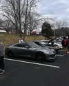 brixrides3 Altpins Profile Picture