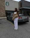 brixrides3 Altpins Profile Picture