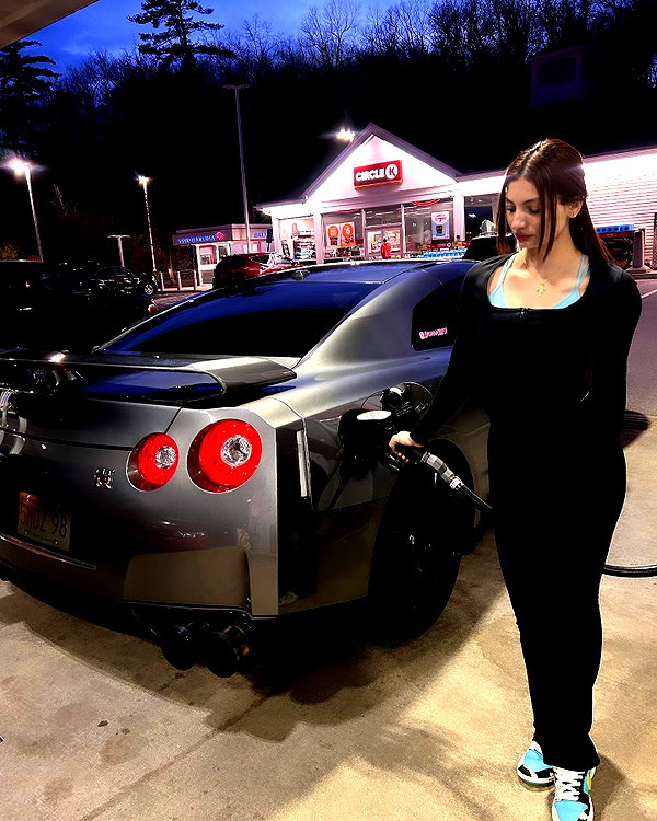 brixrides3 instagram image archive image