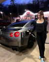 brixrides3 Altpins Profile Picture