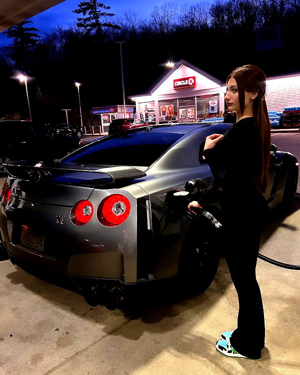 brixrides3 instagram image archive image