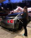 brixrides3 Altpins Profile Picture