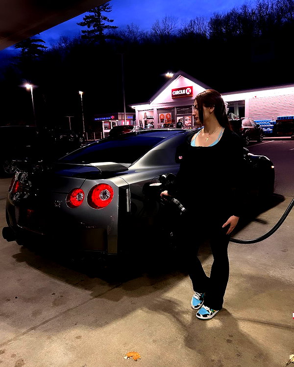 brixrides3 instagram image archive image