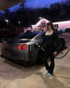 brixrides3 Altpins Profile Picture