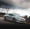 brixrides3 Altpins Profile Picture