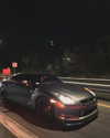 brixrides3 Altpins Profile Picture