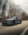 brixrides3 Altpins Profile Picture