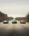 brixrides3 Altpins Profile Picture