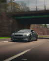 brixrides3 Altpins Profile Picture