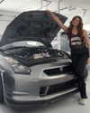 brixrides3 Altpins Profile Picture