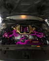 brixrides3 Altpins Profile Picture