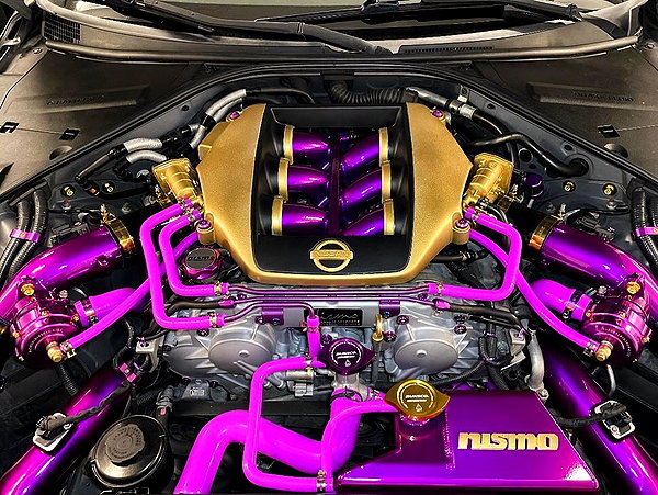 brixrides3 instagram image archive image