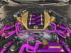 brixrides3 Altpins Profile Picture