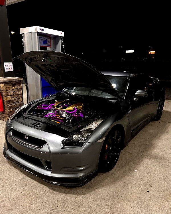 brixrides3 instagram image archive image