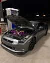 brixrides3 Altpins Profile Picture