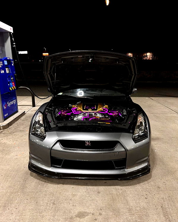 brixrides3 instagram image archive image
