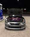 brixrides3 Altpins Profile Picture