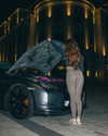 brixrides3 Altpins Profile Picture