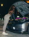 brixrides3 Altpins Profile Picture