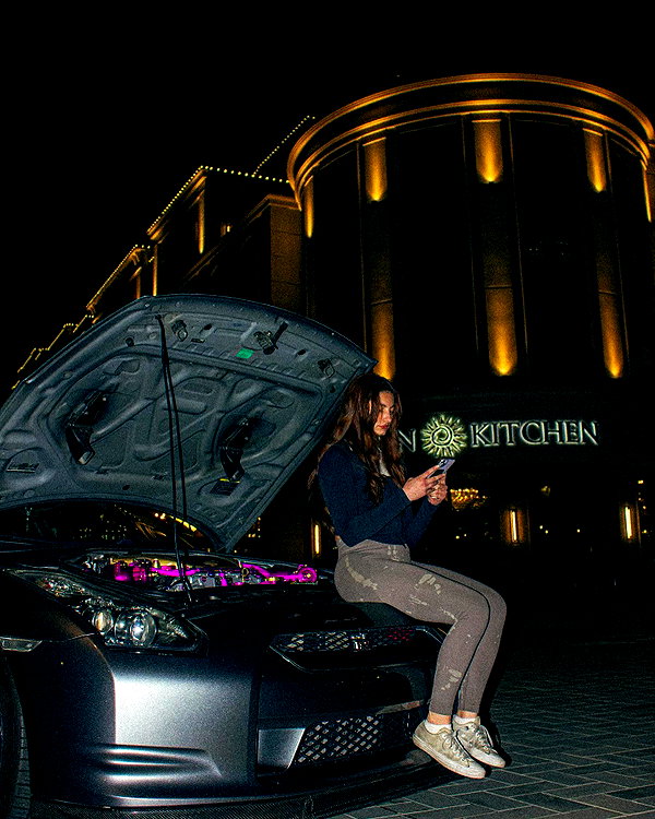 brixrides3 instagram image archive image