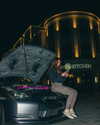 brixrides3 Altpins Profile Picture