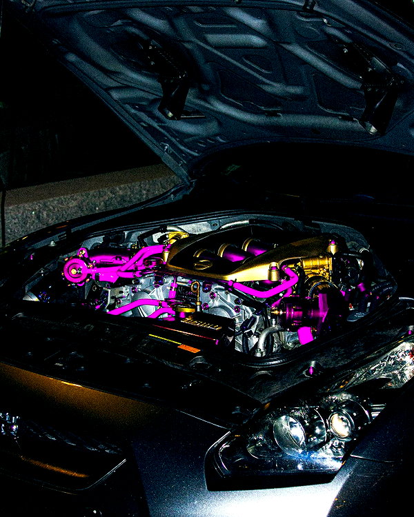 brixrides3 instagram image archive image