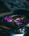 brixrides3 Altpins Profile Picture