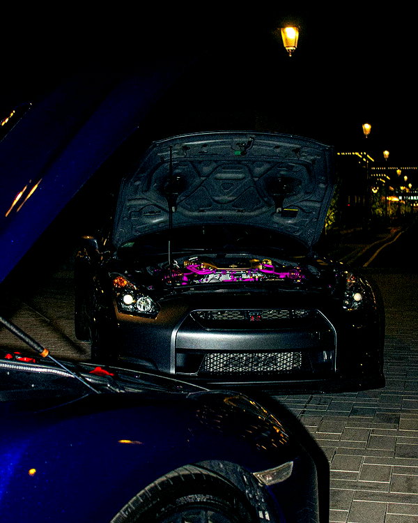 brixrides3 instagram image archive image