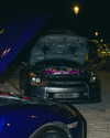 brixrides3 Altpins Profile Picture