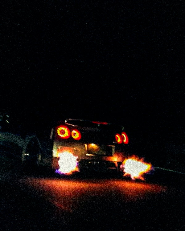 brixrides3 instagram image archive image