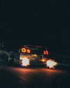 brixrides3 Altpins Profile Picture