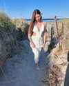 brixrides3 Altpins Profile Picture