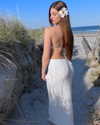brixrides3 Altpins Profile Picture