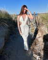 brixrides3 Altpins Profile Picture