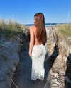 brixrides3 Altpins Profile Picture