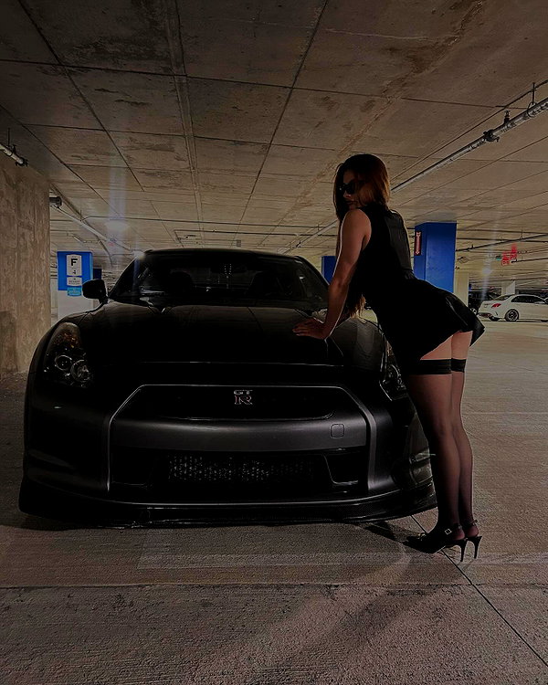 brixrides3 instagram image archive image
