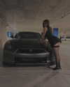 brixrides3 Altpins Profile Picture