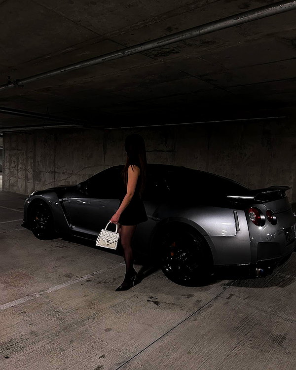 brixrides3 instagram image archive image