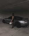 brixrides3 Altpins Profile Picture