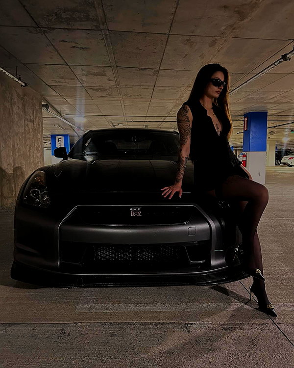 brixrides3 instagram image archive image