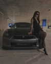 brixrides3 Altpins Profile Picture