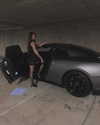 brixrides3 Altpins Profile Picture