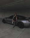 brixrides3 Altpins Profile Picture