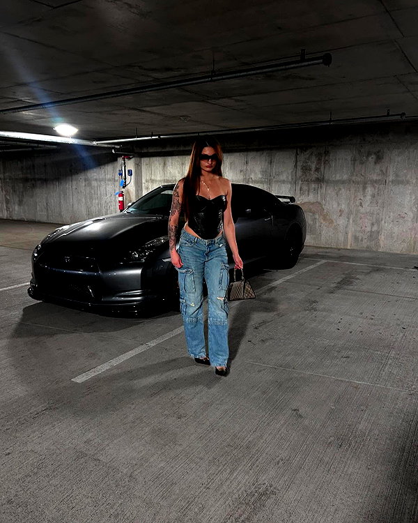brixrides3 instagram image archive image