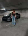 brixrides3 Altpins Profile Picture
