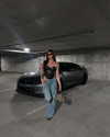 brixrides3 Altpins Profile Picture