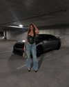 brixrides3 Altpins Profile Picture