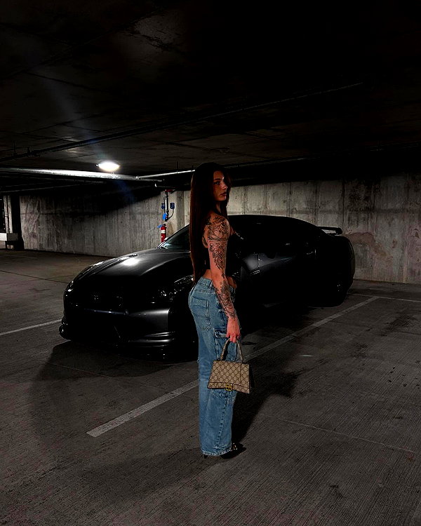 brixrides3 instagram image archive image